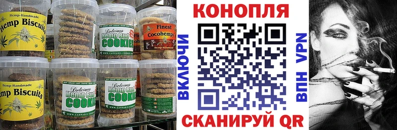 купить наркотики цена  Верея  Еда ТГК марихуана 