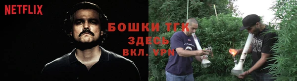 гидропоника Балахна